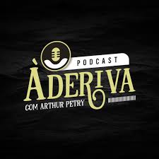 027 - ARTHUR PETRY – Inteligência Ltda. – Podcast – Podtail