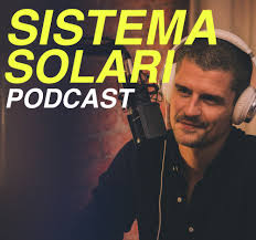 027 - ARTHUR PETRY – Inteligência Ltda. – Podcast – Podtail