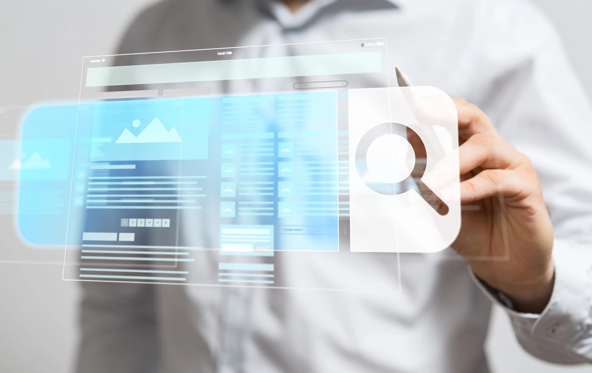 Profissões que tendem a ser valorizadas nos próximos anos