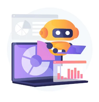 Automatização de processos: economizando tempo e dinheiro na sua empresa