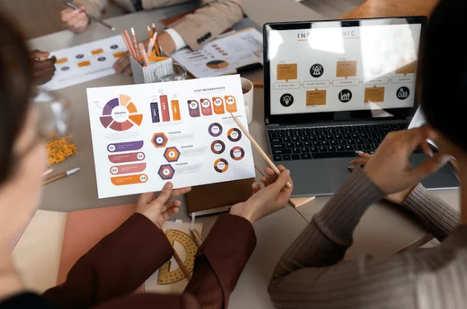 Marketing de Experiência: Transforme clientes em fãs com experiências memoráveis