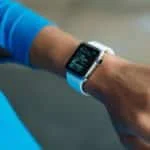 Os benefícios de dispositivos wearables para monitoramento de atividade física