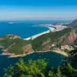 vista-panoramica-rio-de-janeiro-jpg.webp