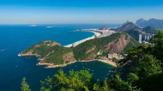 vista-panoramica-rio-de-janeiro-jpg.webp